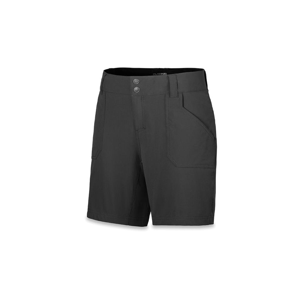 Dakine Melody Womens Shorts