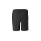 Dakine Melody Women's Shorts - XS - Black