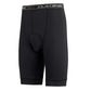 Dakine Men's Short Liner - M - Black