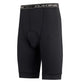 Dakine Men's Short Liner - 2XL - Black