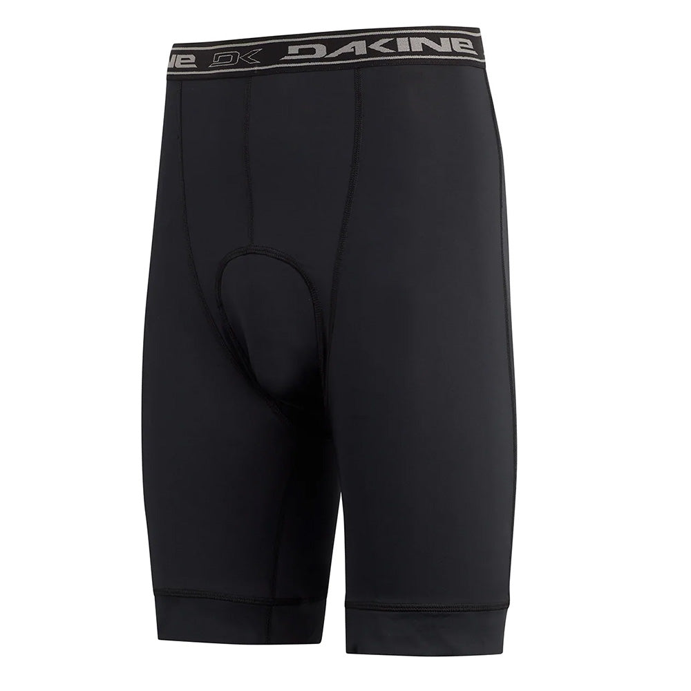 Dakine Men's Short Liner - S - Black