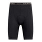 Dakine Men's Short Liner - XL - Black