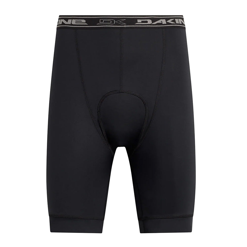 Dakine Men's Short Liner - S - Black