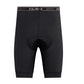 Dakine Men's Short Liner - L - Black
