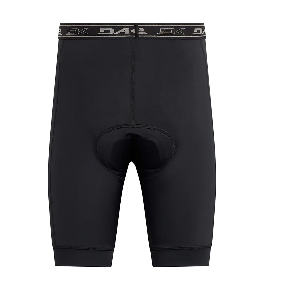 Dakine Men's Short Liner - M - Black