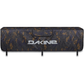 Dakine Pick Up-Ute Tailgate Mounted Pad - Cascade Camo - 2022 - S - 5 Bike