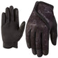 Dakine Prodigy Youth Gloves - Youth S - Black - White Comic