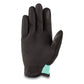 Dakine Prodigy Youth Gloves - Youth L - Creature