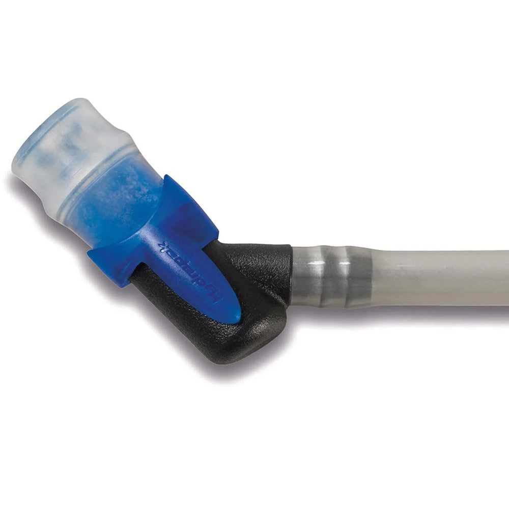 Dakine Replacement Bite Valve