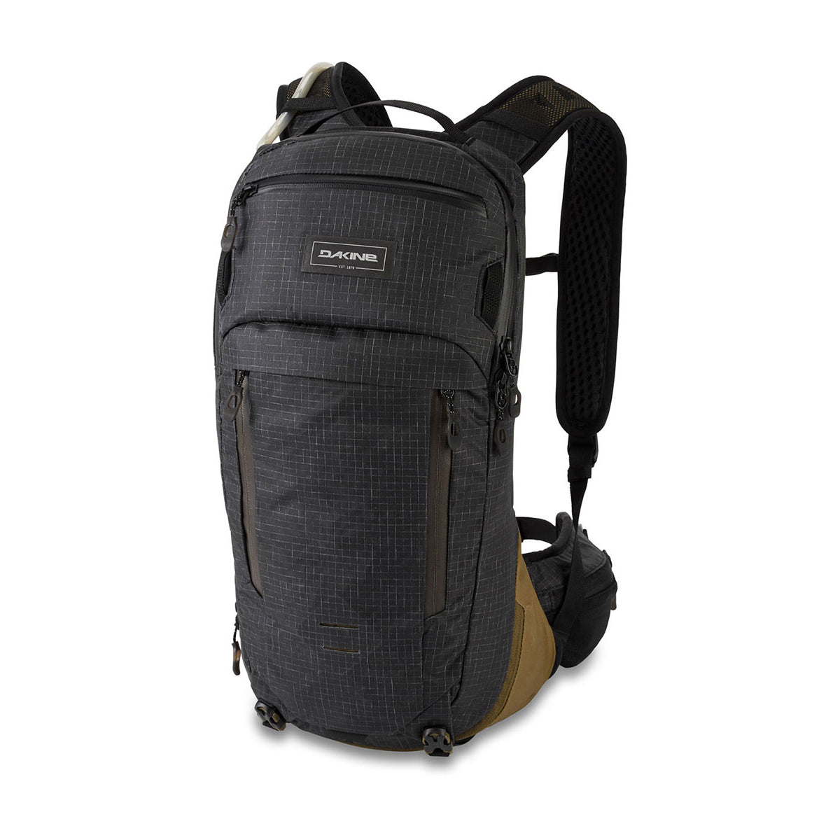 Dakine Seeker 10L Hydration Pack