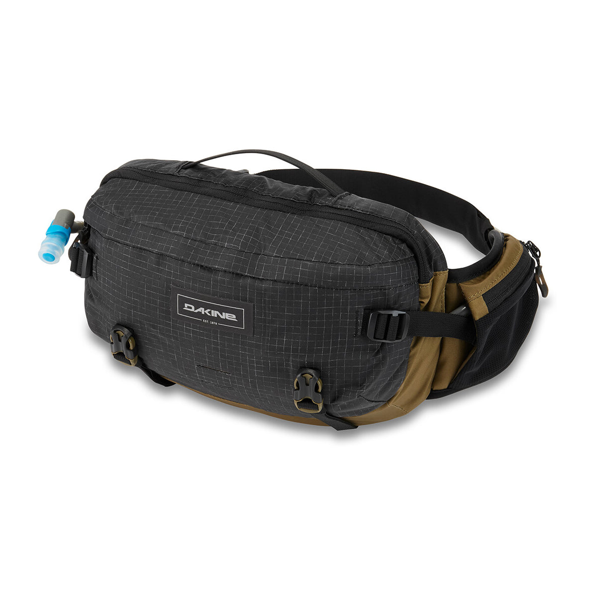 Dakine Seeker 6L Hydration Pack