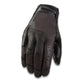 Dakine Sentinel Gloves - L - Black