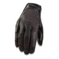 Dakine Sentinel Gloves - S - Black
