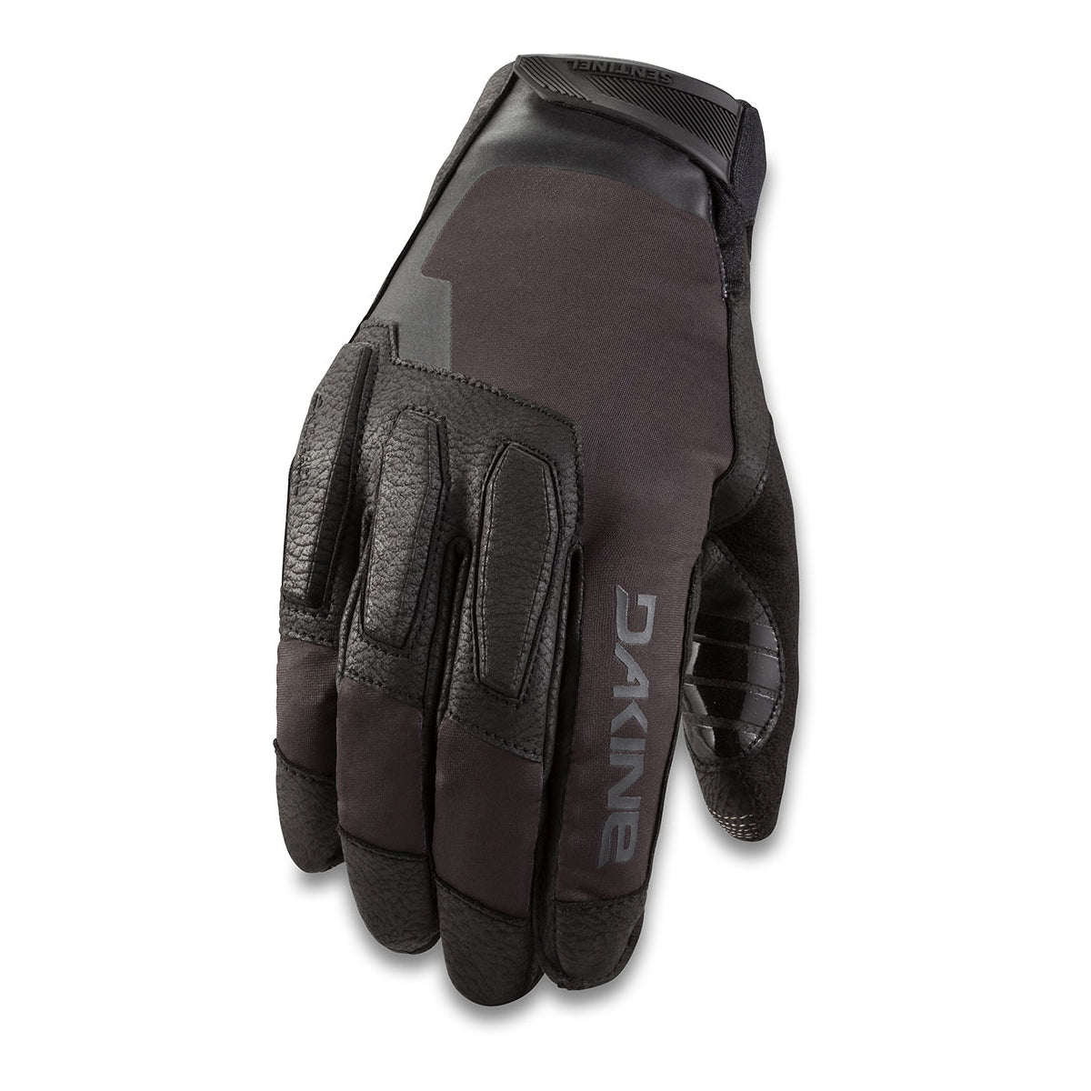Dakine Sentinel Gloves - S - Black