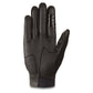 Dakine Sentinel Gloves - L - Black