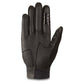 Dakine Sentinel Gloves - S - Black