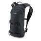 Dakine Session Hydration Pack - Black - 2022 - 8L