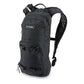 Dakine Shuttle Hydration Pack - Black - 2022 - 6L