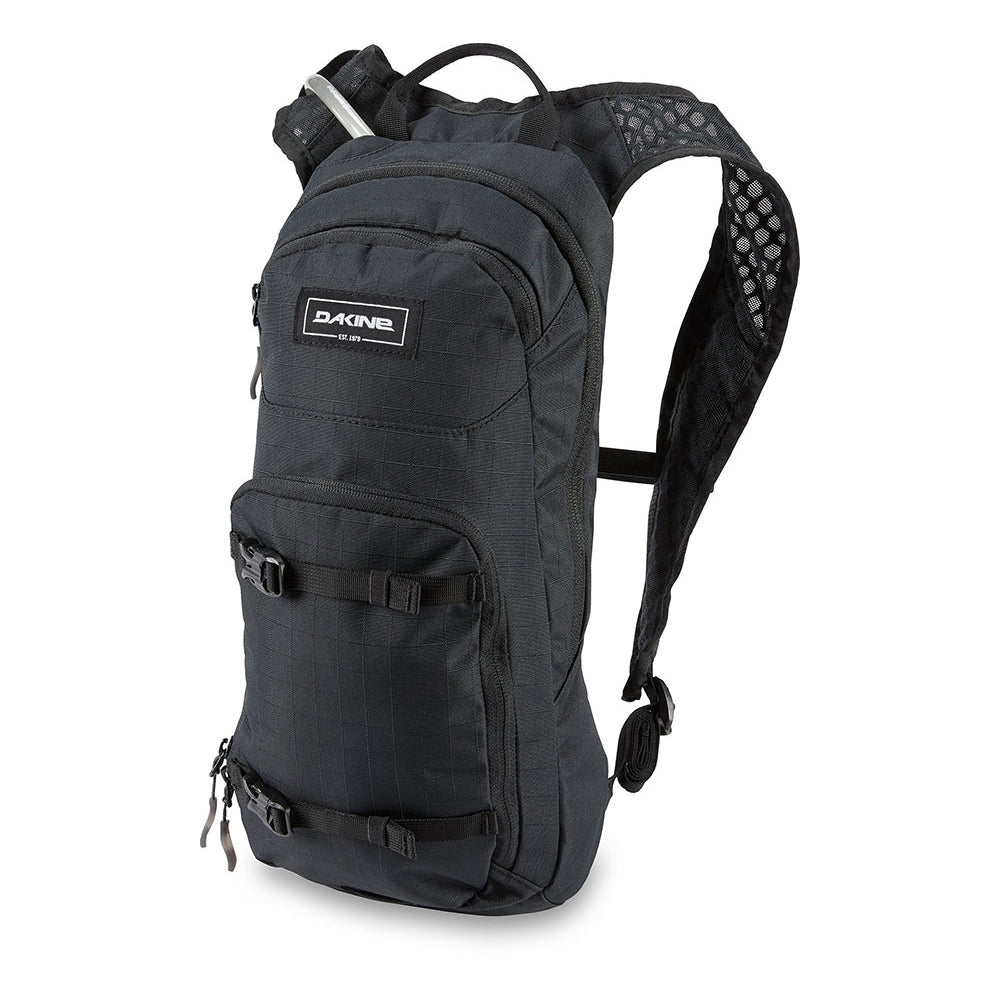 Dakine Shuttle Hydration Pack