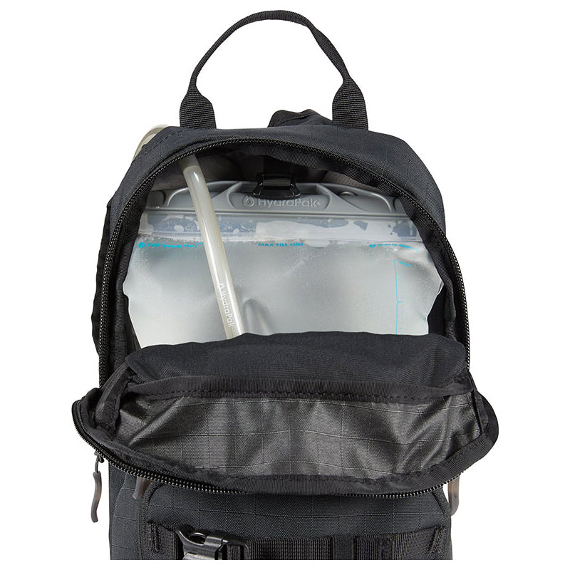 Dakine Session Hydration Pack