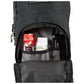 Dakine Session Hydration Pack - Black - 2022 - 8L