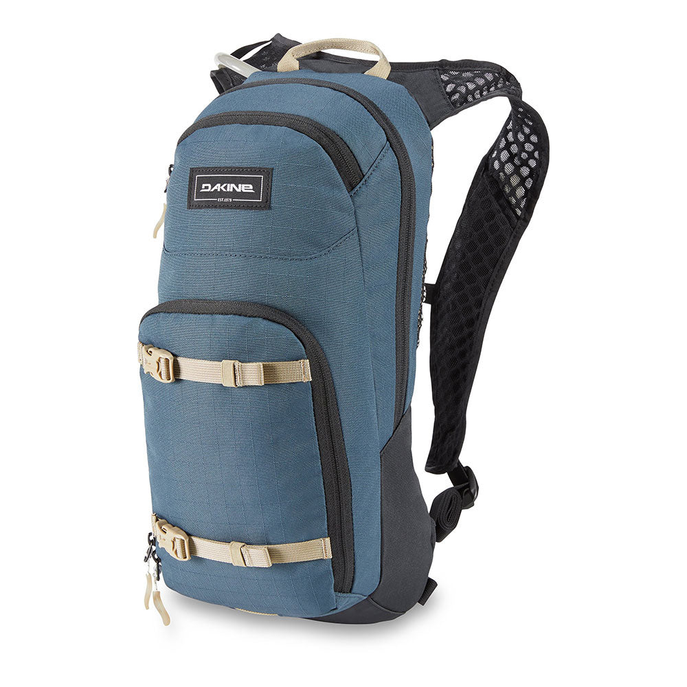 Dakine Session Hydration Pack MTB Direct Australia