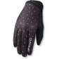 Dakine Skylark Women's Gloves - XS - Kiki