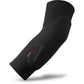 Dakine Slayer Elbow Sleeves - S - Black