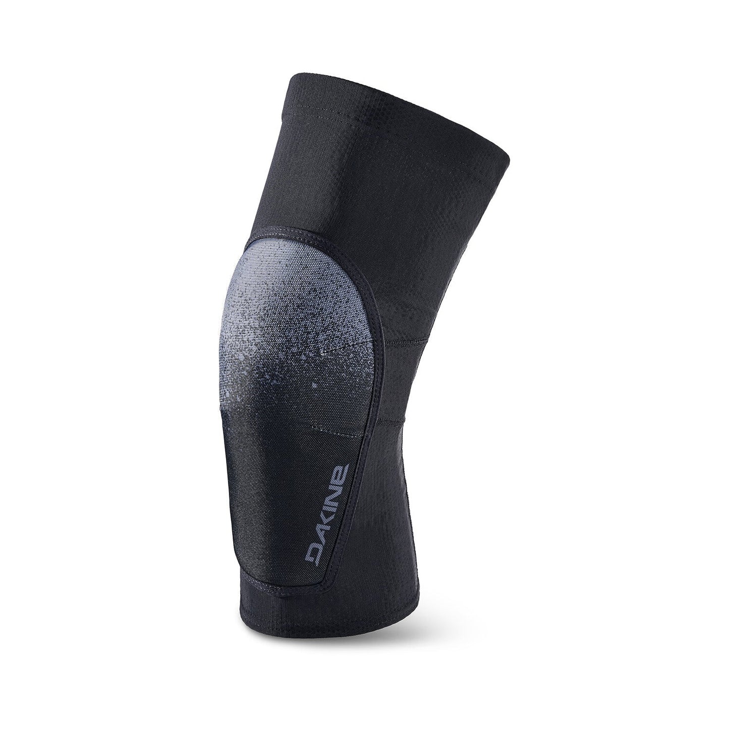 Shop 2nd D2 Dakine Slayer Knee Pads