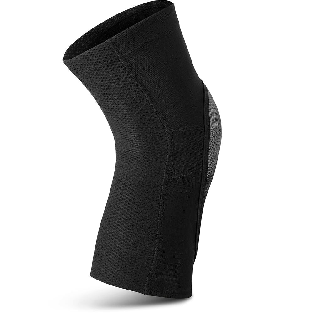 Dakine Slayer Knee Pads - XL - Black