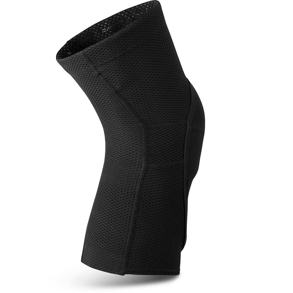 Dakine Slayer Knee Sleeves - M - Black