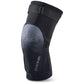Dakine Slayer Pro Knee Pads - 2XS - Black