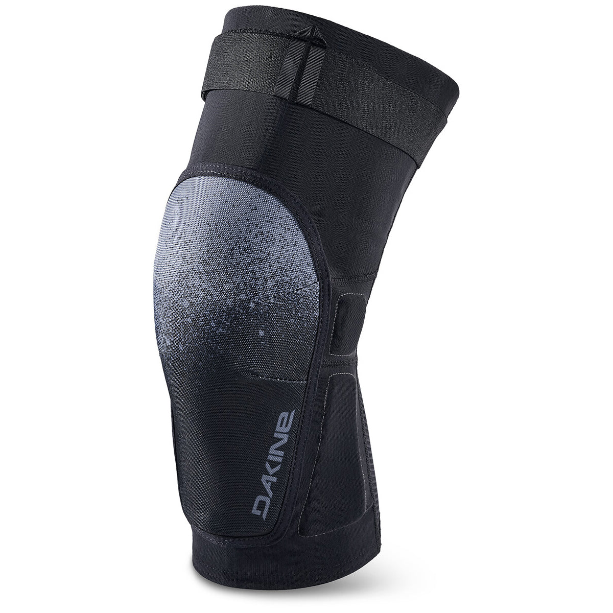 Dakine Slayer Pro Knee Pads - M - Black