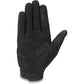 Dakine Syncline Gel Gloves - S - Black