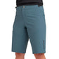 Dakine Syncline Women's 13 Inch Shorts - Women's M - Galactic Blue