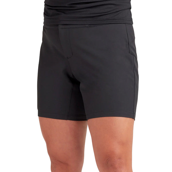 Dakine Syncline Women's Inch Shorts MTB Direct1