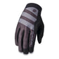 Dakine Thrillium Gloves - S - Carson Storch