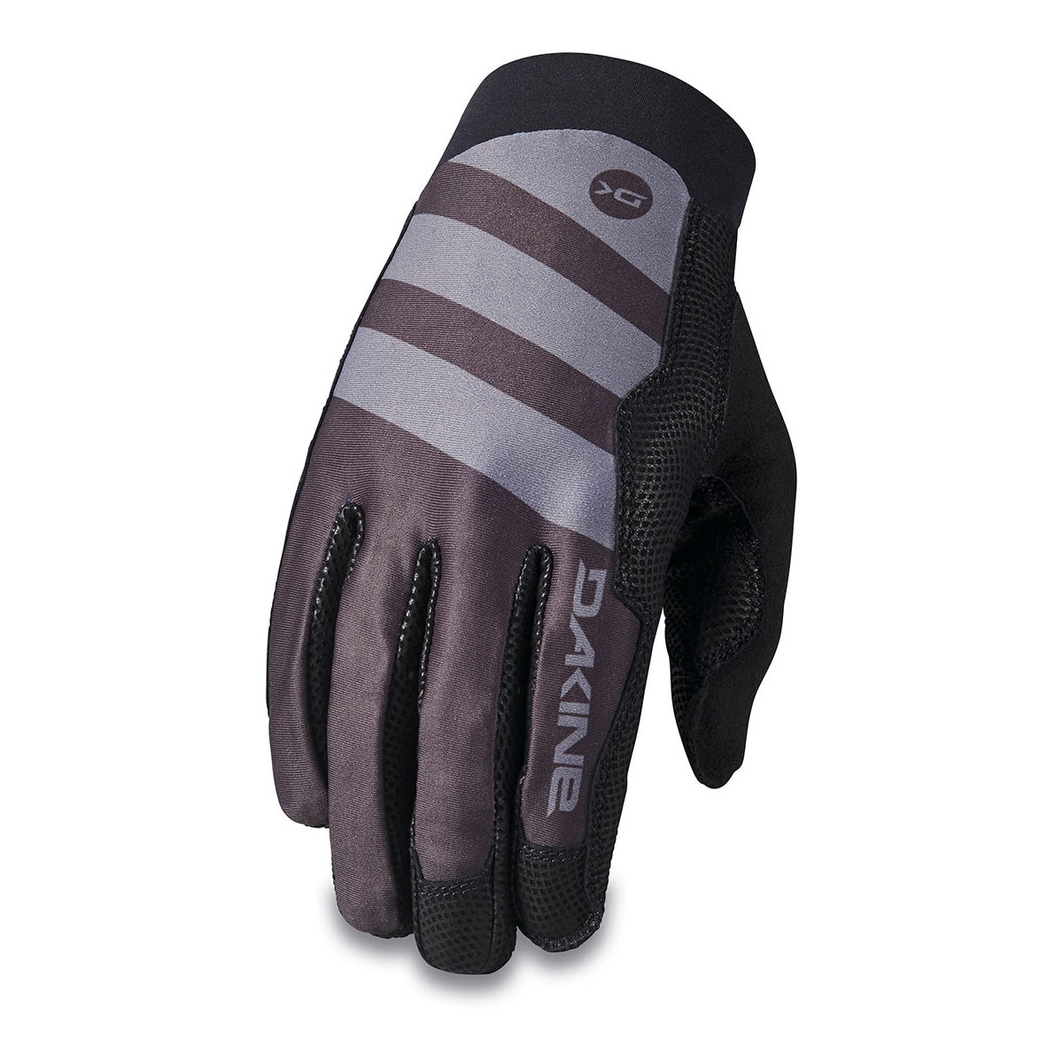 Dakine Thrillium Gloves - S - Carson Storch