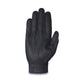 Dakine Thrillium Gloves - S - Carson Storch
