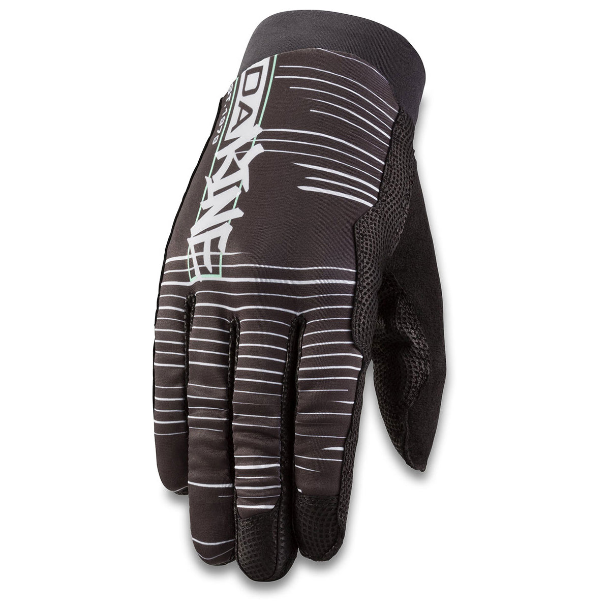 Dakine Thrillium Gloves - XL - Vandal