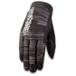 Dakine Thrillium Gloves - S - Vandal