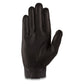 Dakine Thrillium Gloves - L - Vandal