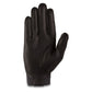Dakine Thrillium Gloves - M - Vandal