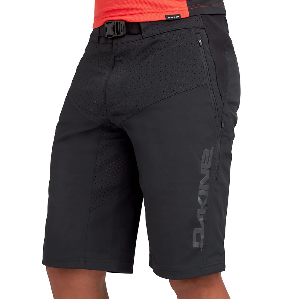 Dakine Thrillium Shorts - L - Black