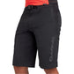 Dakine Thrillium Shorts - XL - Black