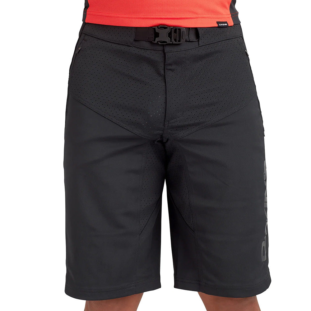 Dakine Thrillium Shorts - XL - Black