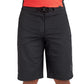 Dakine Thrillium Shorts - S - Black