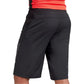 Dakine Thrillium Shorts - L - Black