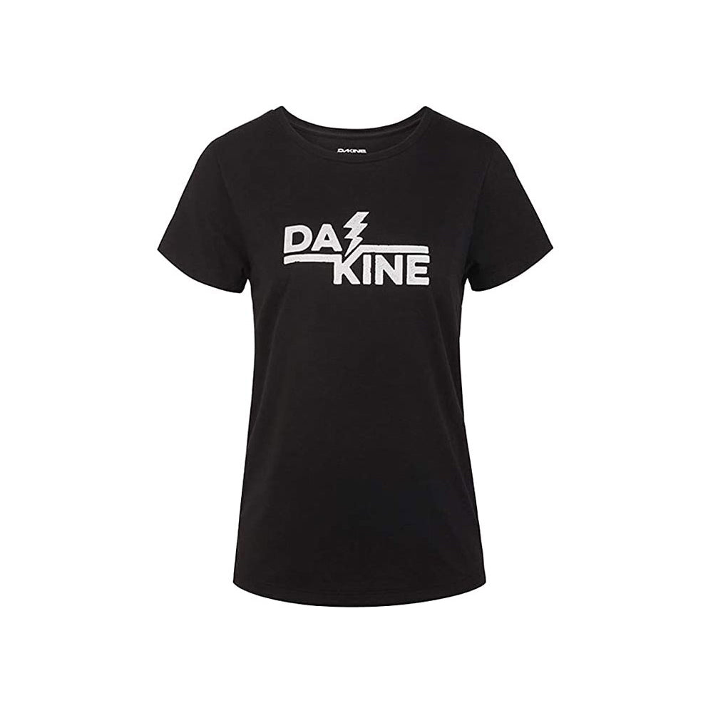 Dakine Thunderbolt Women's Short Sleeve Tech Tee