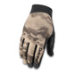 Dakine Vectra Gloves - M - Ashcroft Camo